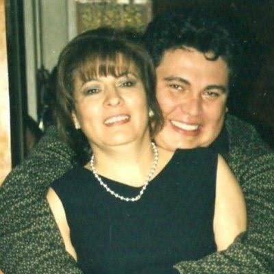 que dice la carta de isabel miranda de wallace