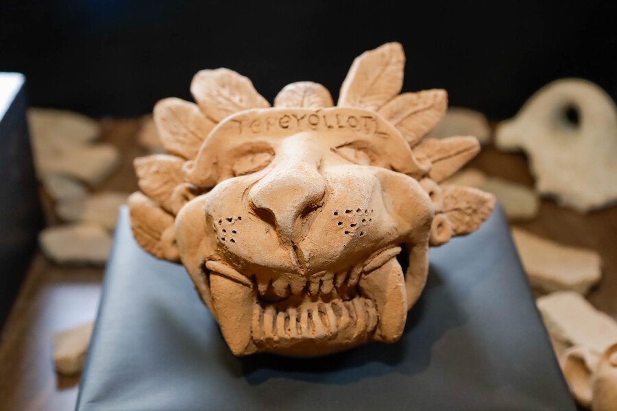 anuncian cierre de los museos más importantes de la cdmx