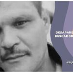 desaparece buscador en irapuato, era miembro del colectivo hasta encontrarte
