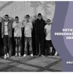 detienen a 15 personas en la alcaldia alvaro obregón