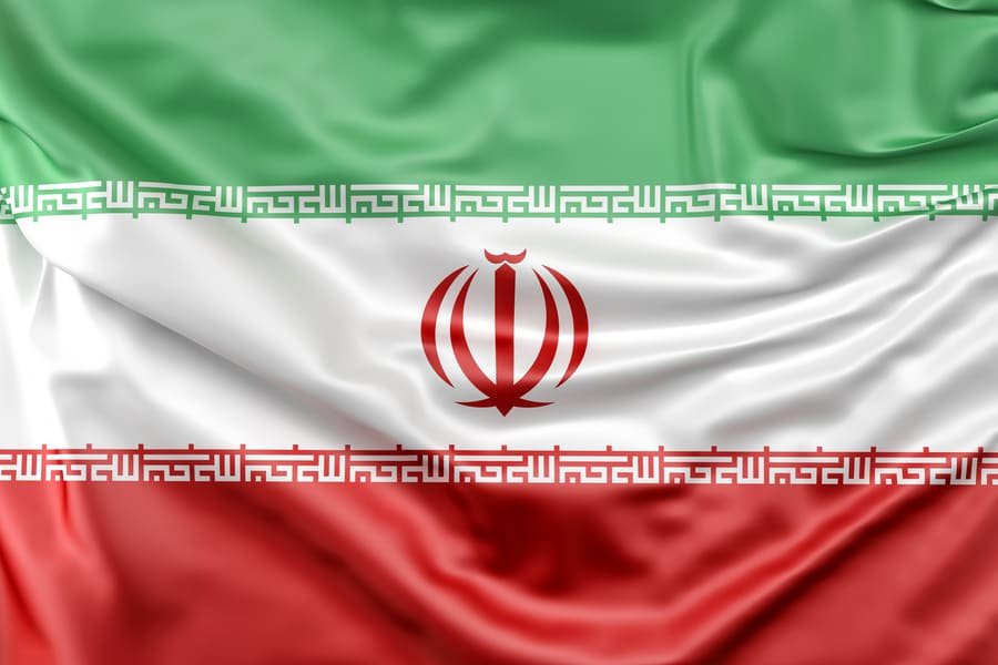guerra israel vs irán