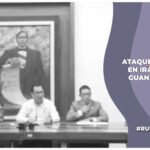 Al menos 12 muertes tras masacre en Irapuato, Guanajuato