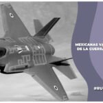 Mexicanas se quedan varadas en israel e irán