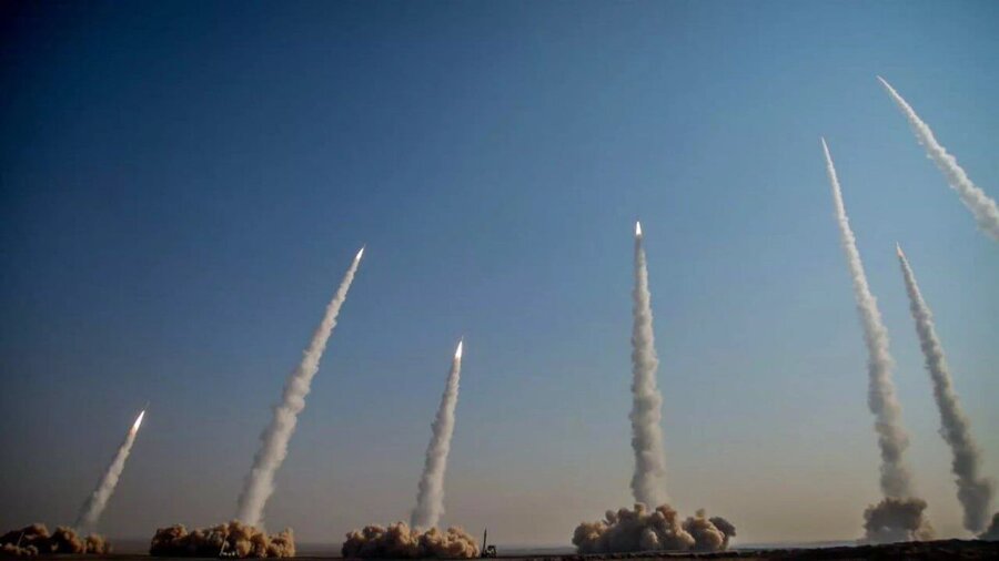 mexicanas varas en conflicto entre israel e irán piden ayuda