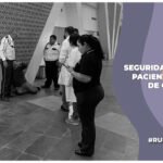 paciente es golpeado en el imss de colima