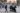 hay 11 migrantes mexicanos detenidos en redadas en los angeles california