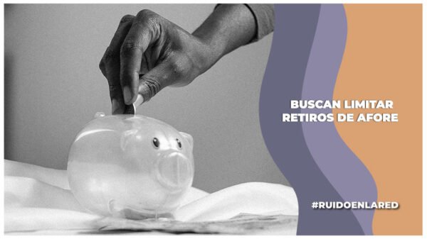 reforma a los retiros de las afores durante el desempleo