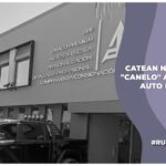 catean negocio de el canelo álvarez y su familia por auto rolls royce robado