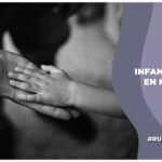Infanticidios México
