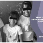 niñas encontradas muertas en Hermosillo Sonora