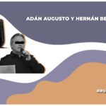 Morena y Sheinbaum fijan postura sobre Hernán Bermúdez, exsecretario de Seguridad de Tabasco que es prófugo de la justicia; lo busca la FGR y la Interpol. Adán Augusto permanece en silencio