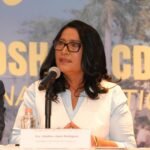 Periodista y medio deberán disculparse por 15 días con la alcaldesa de Acapulco