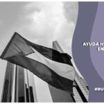 entregan ayuda humanitaria en la franja de gaza