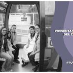 ruta del cablebus de la línea 4