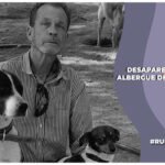 Desaparece estadounidense fundador de un refugio para perros en San Luis Potosí