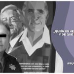 Quién es hernan bermudez y que es la barredora