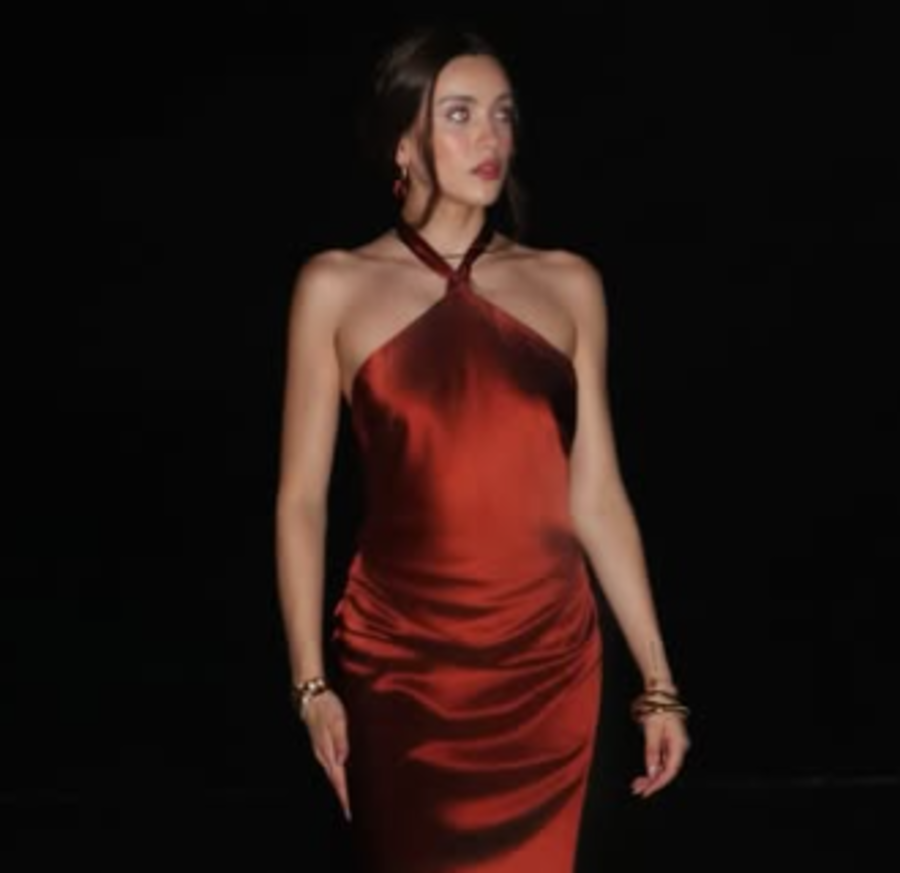 Marianne Gonzaga obtiene su libertad tras 5 meses en prisión, deberá cumplir con condiciones específicas; conoce cuáles son