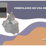 Encuentran a pareja de venezolanos sin vida dentro de un predio en la alcaldía Gustavo A. Madero . Buscan a una tercera persona