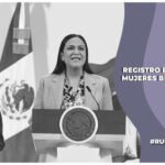 Pensión mujeres bienestar 2025
