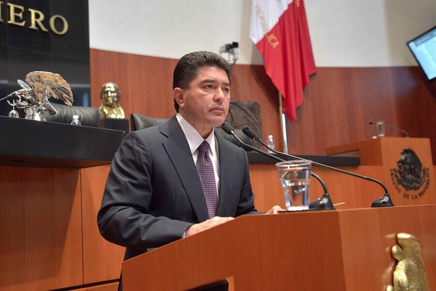 Encuentran sin vida al periodista Melvin García en Cozumel; hace años denunció persecución política del exgobernador Félix González Canto por vincularlo con un asesinato