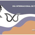 Día Internacional de TDAH Mitos y Realidades