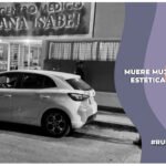 muere mujer durante liposucción en chiapas