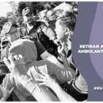 vendedores plaza mítikah