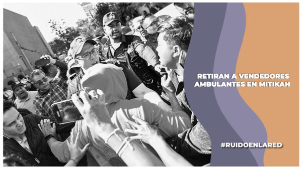 vendedores plaza mítikah