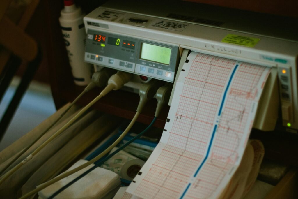 Derecho a una muerte digna: Ley de Voluntad Anticipada