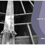 ¿Qué es el Cártel del Despojo? Ya opera en Oaxaca, Puebla y se investiga si en Edomex: ya hay funcionarios sentenciados y detendios