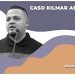 Caso Kilmar Abrego