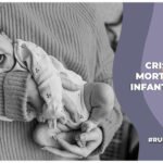 Crisis de mortalidad infantil en EU