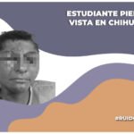 Estudiante pierde la vista por negligencia de su escuela