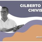 Encuentran sin vida a Gilberto Ruiz Chivis, exalcalde de Jalcomulco, Veracruz