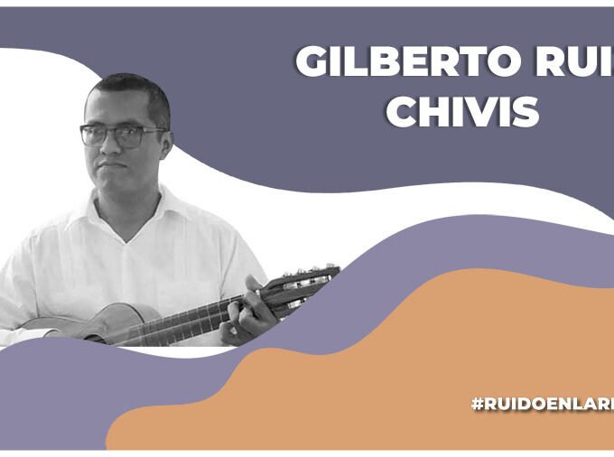 Encuentran sin vida a Gilberto Ruiz Chivis, exalcalde de Jalcomulco, Veracruz