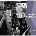 Nuevos paraísos de marihuana ¿donde se encuentran?