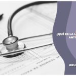 Derecho a una muerte digna: Ley de Voluntad Anticipada