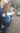 Abandonan a un bebé en Tacubaya