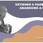 abandonan a bebe en tacubaya: ssc