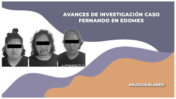 Caso Fernandito Edomex: entre presuntas irregularidades, negligencias y omisiones