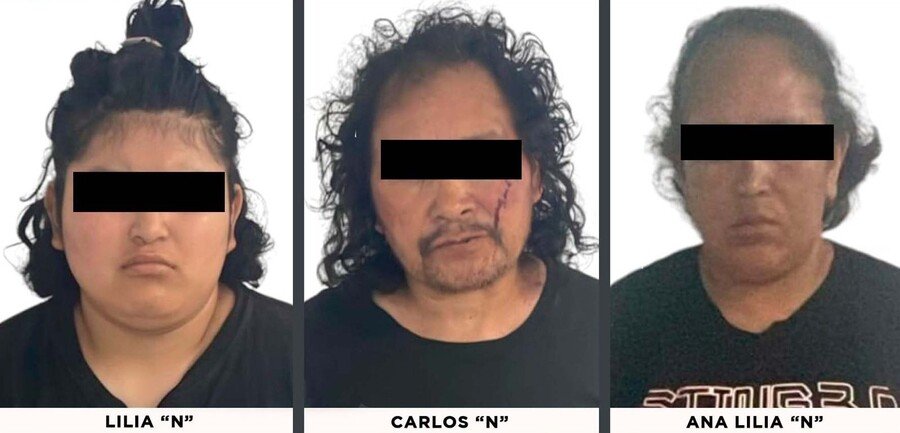 Caso Fernandito Edomex: entre presuntas irregularidades, negligencias y omisiones de autoridades del Edomex