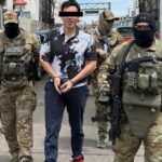 vinculan a proceso a julio cesar chávez jr