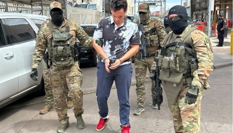 caso legal contra julio cesar chávez jr