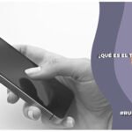 que es el typosquatting