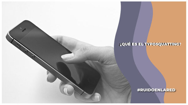 que es el typosquatting