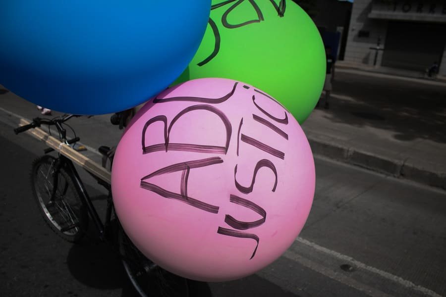 detienen a la dueña de la guardería abc en estados unidos