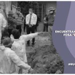 identifican cuerpos encontrados en fosa la calera en irapuato