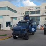 asesinan a pacientes en hospitales de culiacán, sinaloa