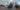asesinan a pacientes en hospitales de culiacán, sinaloa
