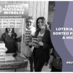 Gobierno de Morelos lanza sorteo de la loteria nacional